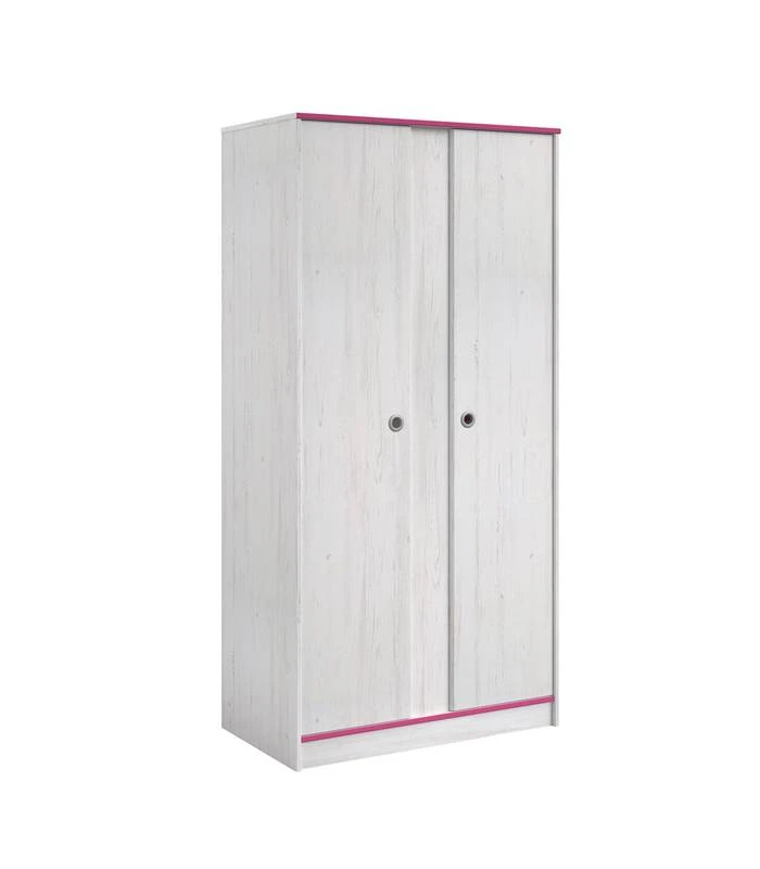 Armoire à Vêtements Smoozy – Image 4