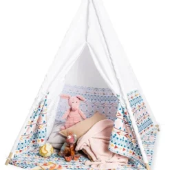 Pinolino Tente Tipi Naira