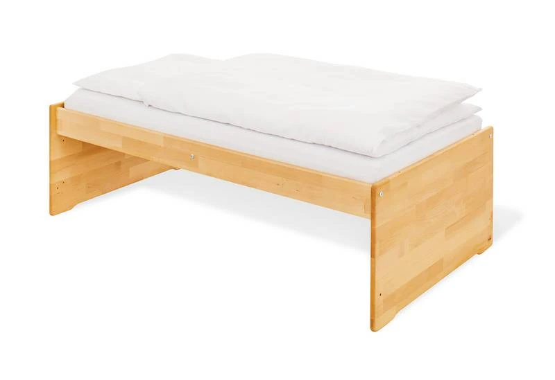 Pinolino Chambre De Bébé Naturea Large – Image 4