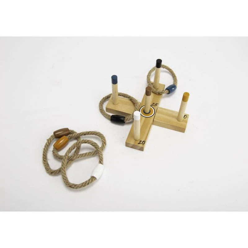 Amadeus Jeu D'adresse Entre Amis â Image 2