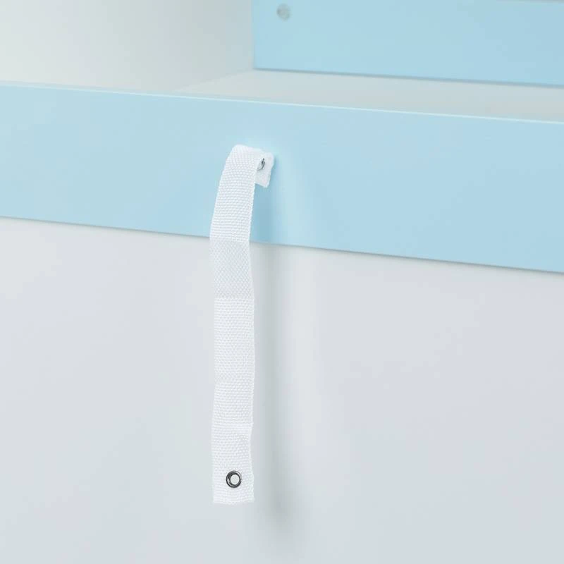 Portique Pour Enfants Style Maritime â Image 6