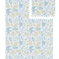 Tapis De Jeu Flora