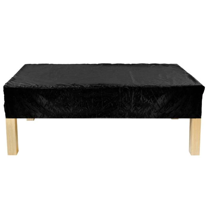 Accessoires De Billard Eddie â Image 2