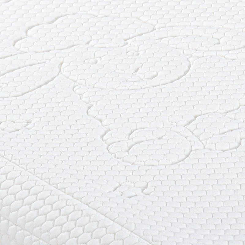 Matelas Sweet Dreams Bleu â Image 5