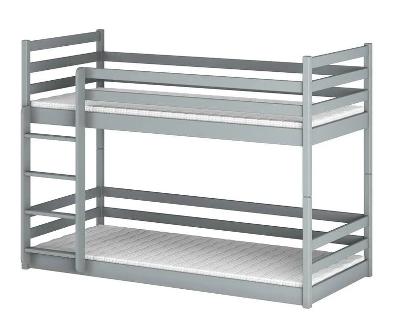 Lit SuperposĂ© Mini â Image 6