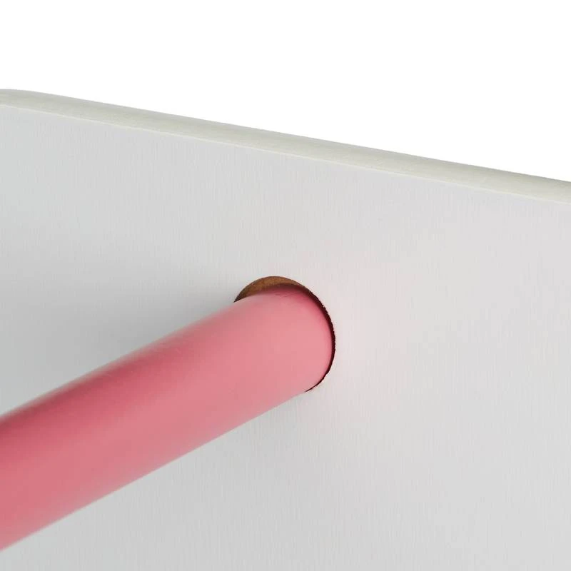 Portique Pour Enfants Avec Rangements â Image 7