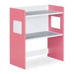 Étagère Enfants Surface Pour Briques