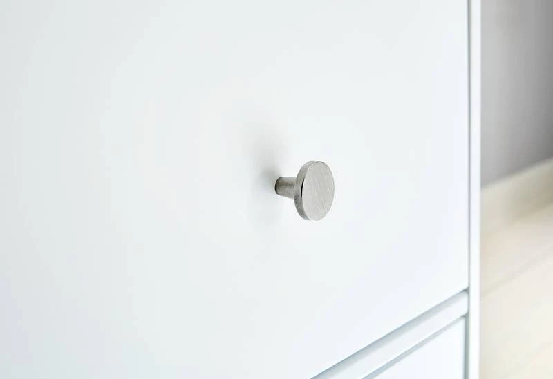 Pinolino Chambre De Bébé Boks Large Grande – Image 11