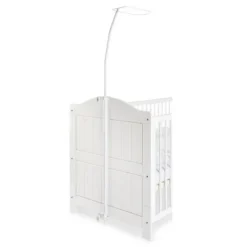 Pinolino Barre De Ciel Ă Attacher