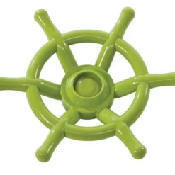 Volant Bateau En Polypropylène