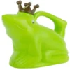 Arrosoir Animal En Plastique Grenouille