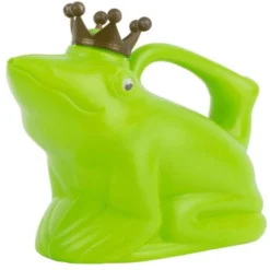 Arrosoir Animal En Plastique Grenouille