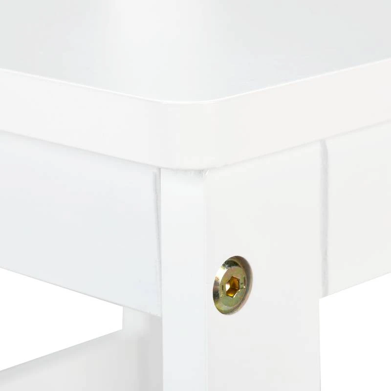 Ensemble Chaise Table Enfant, 2 Chaises â Image 7