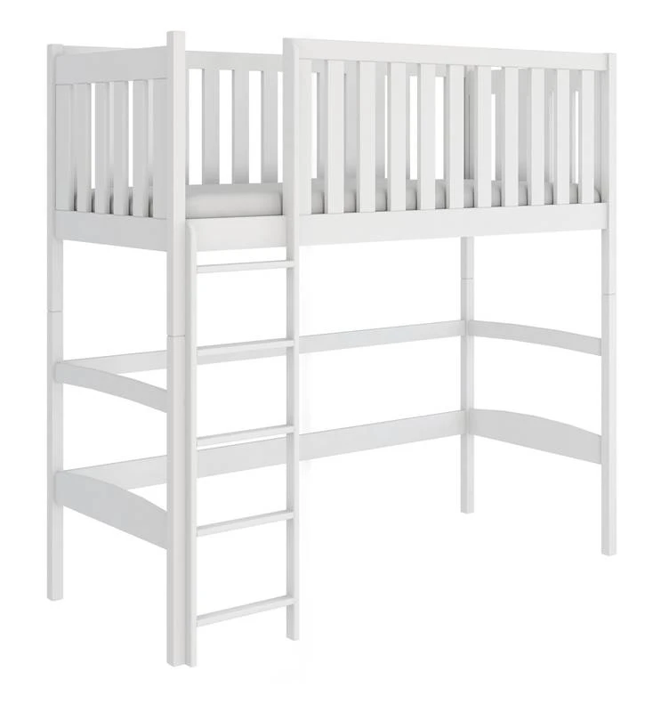 Lit Superposé Laura