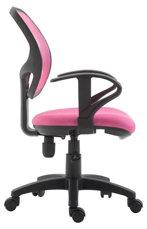 Chaise De Bureau COOL â Image 3