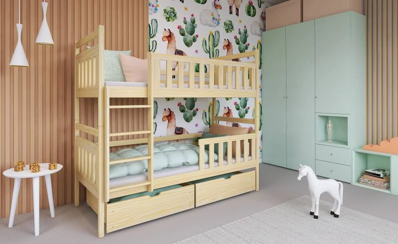 Lit SuperposĂ© Monika â Image 2