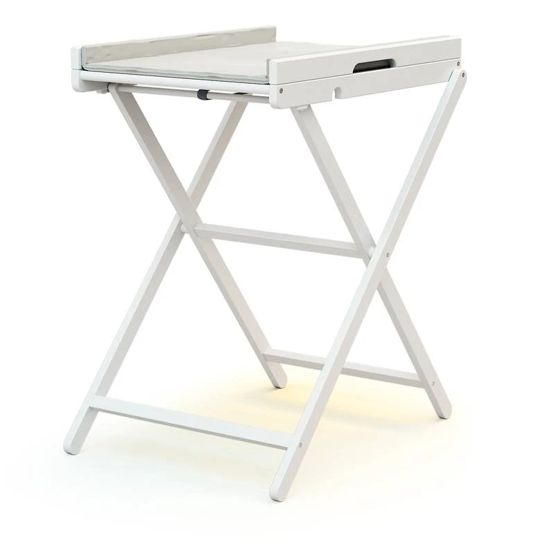 Table Ă Langer Pliante