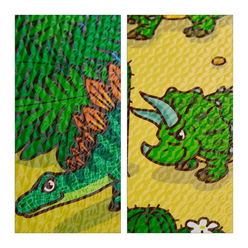 Tapis De Jeu Dinosaure â Image 7