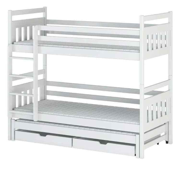 Lit SuperposĂ© Seweryn â Image 3