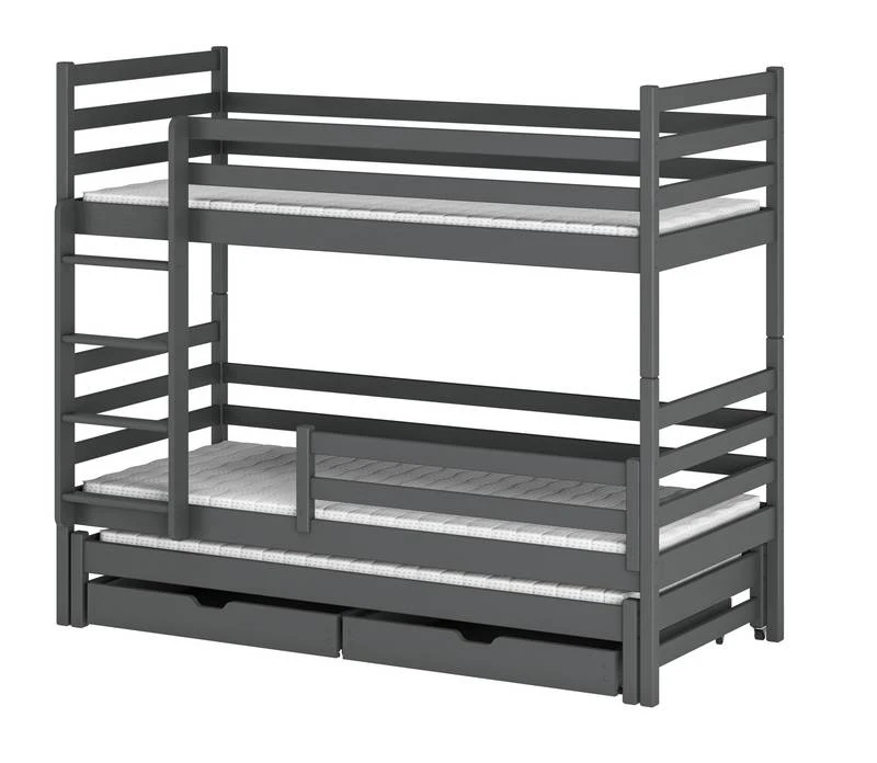 Lit SuperposĂ© Luknew â Image 6