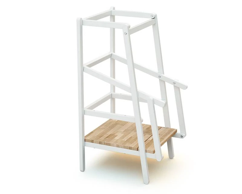 Tour D'Observation â Image 3