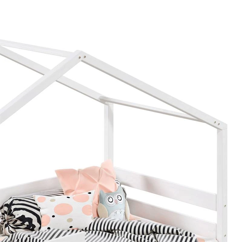 Lit Cabane ENA 90x190 Cm â Image 14