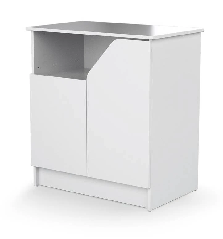 Meuble Ă Langer â Image 8