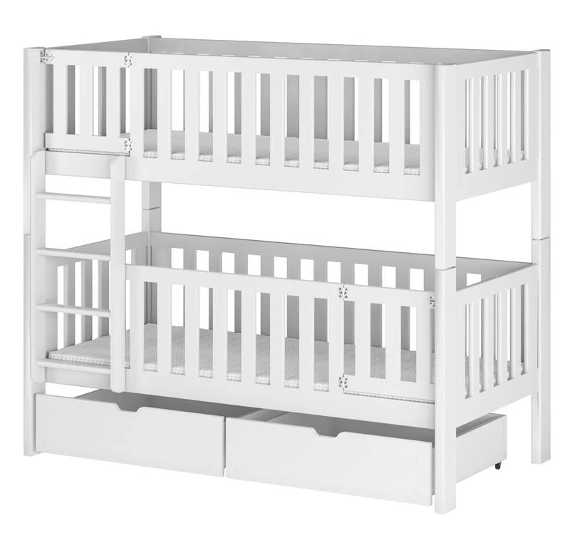 Lit SuperposĂ© Ksawery â Image 3