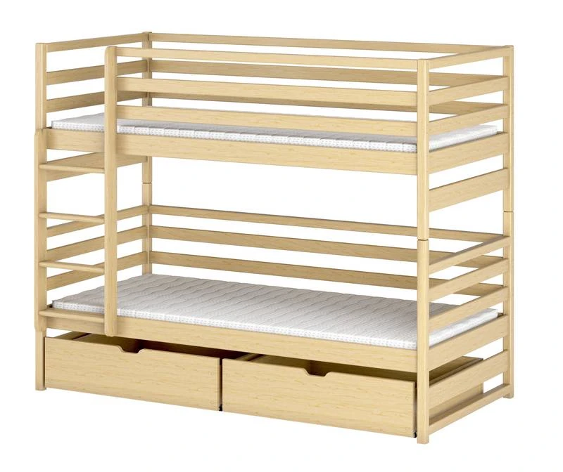 Lit SuperposĂ© Loft â Image 3