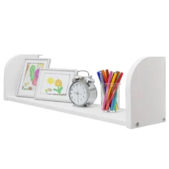 Grande étagère Suspendue