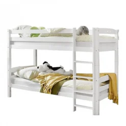 Lit Superposé Teipo