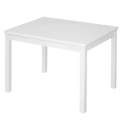 Roba Table Pour Enfant