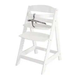 Roba Chaise Haute En Escalier Sit Up 3