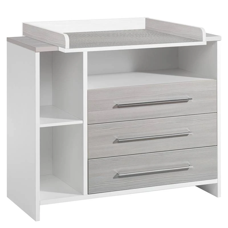 Chambre D’enfant Eco Silber (3 éléments) – Image 4