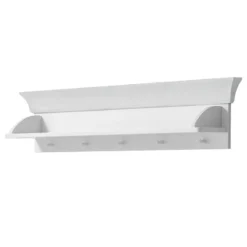 Étagère Murale Bergen