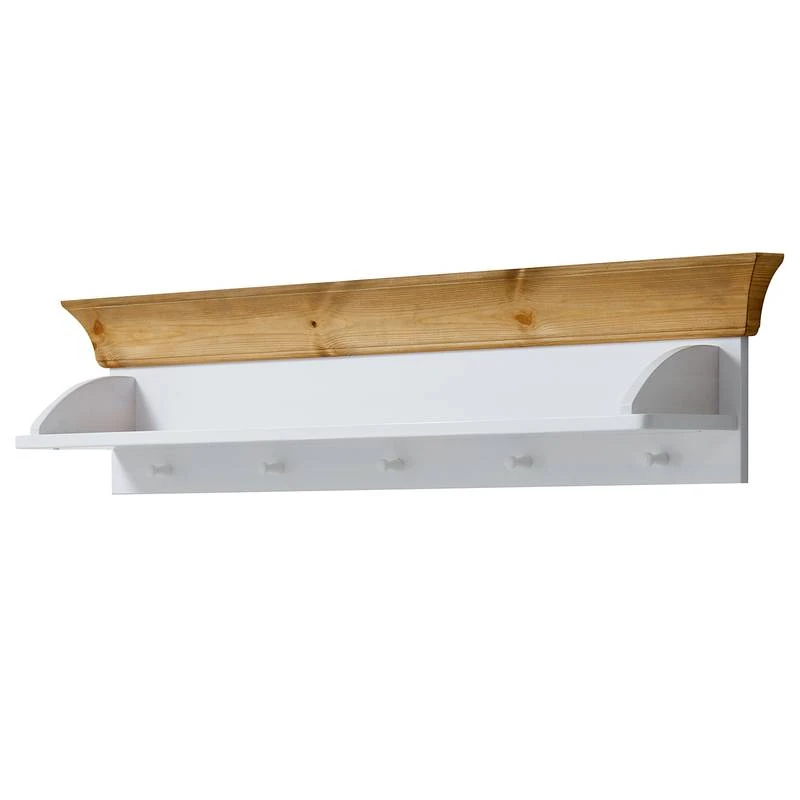 Étagère Murale Bergen – Image 9