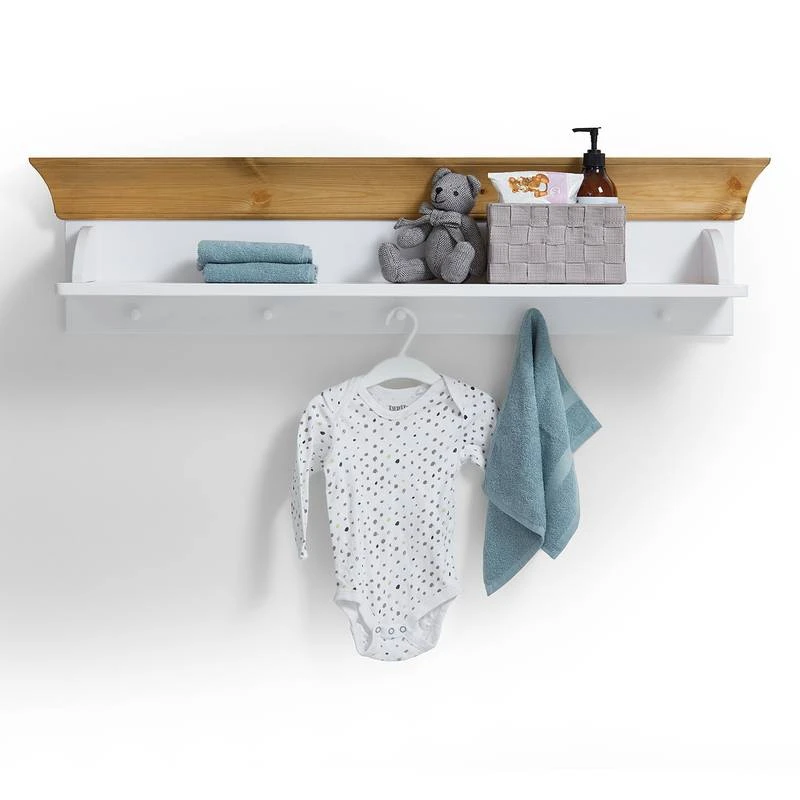 Étagère Murale Bergen – Image 11