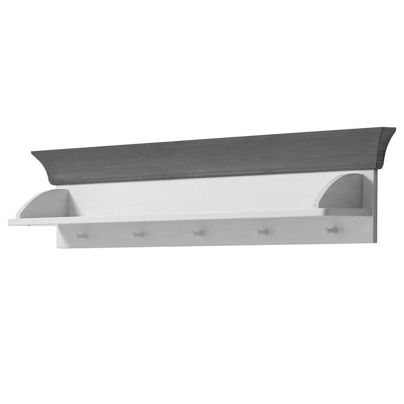 Étagère Murale Bergen – Image 4