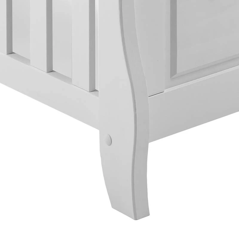 Lit Bébé Bergen – Image 5