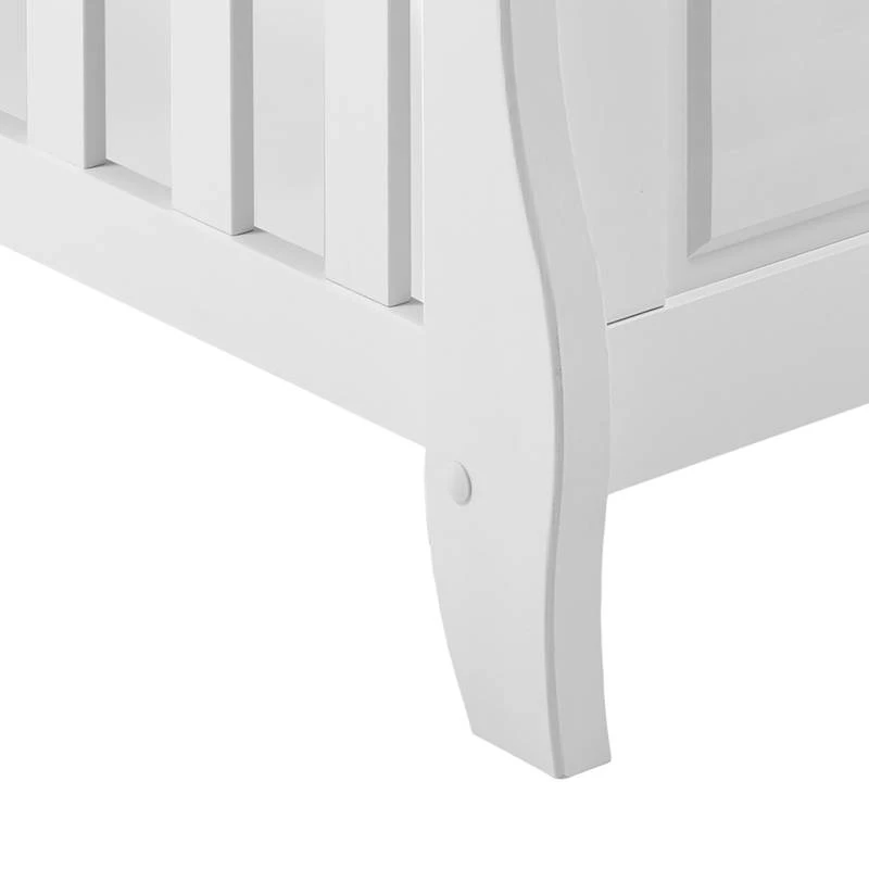 Lit Bébé Bergen – Image 18