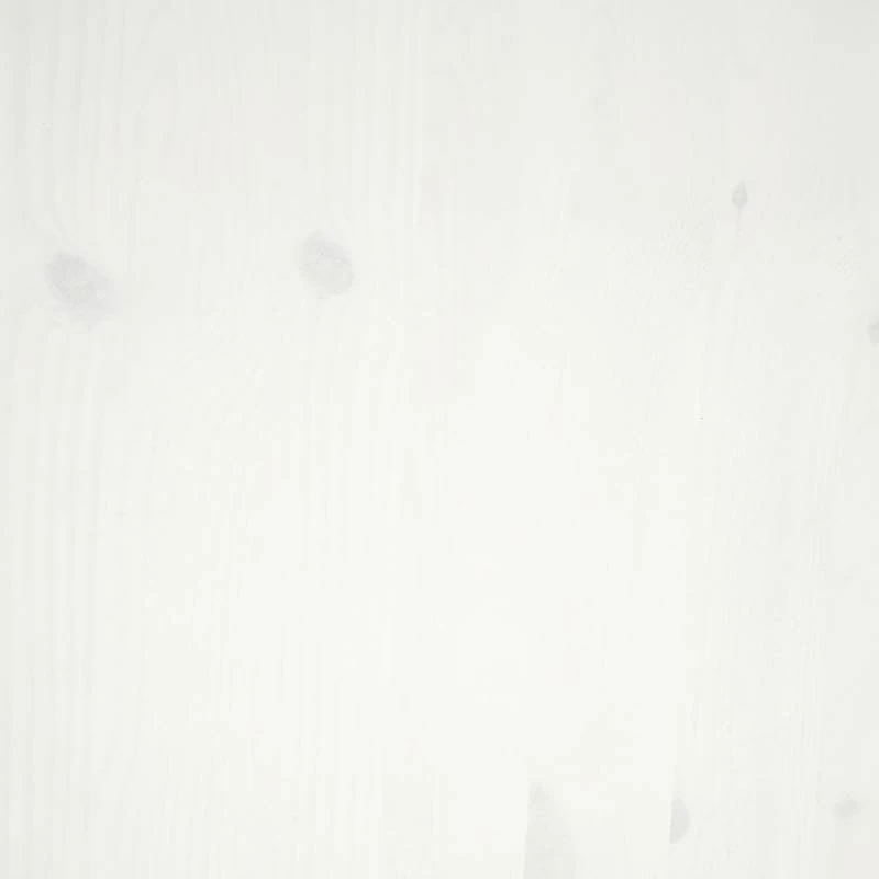 Lit Bébé Bergen – Image 13