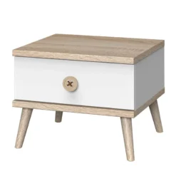 Table De Chevet Billund