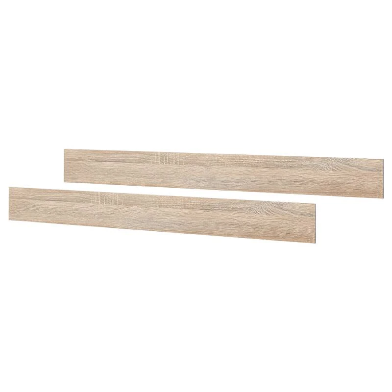 Bords De Lit Billund