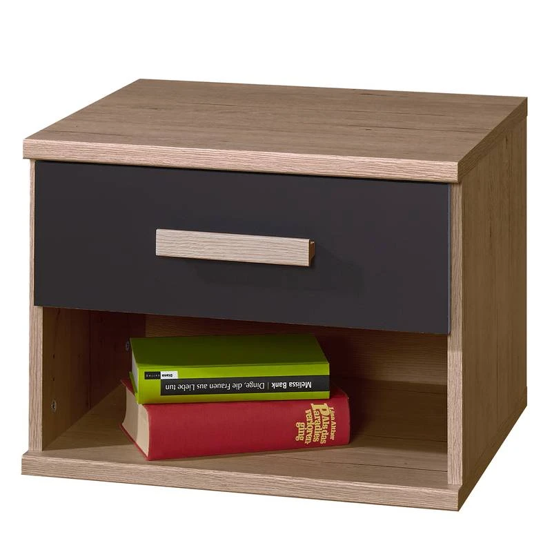 Table De Chevet Cariba