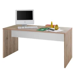 Bureau Enfant Cariba