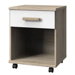 Caisson De Bureau Cariba