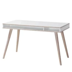 Bureau Enfant Billund