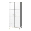 Armoire Enfant Billund I