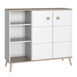 Commode Billund I