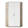 Armoire D’angle Enfant Cariba